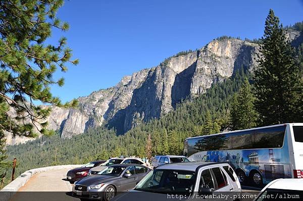70tunnel view.JPG