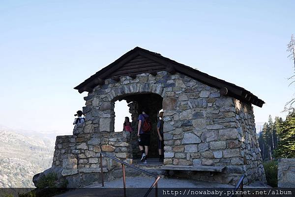 129glacier point.JPG