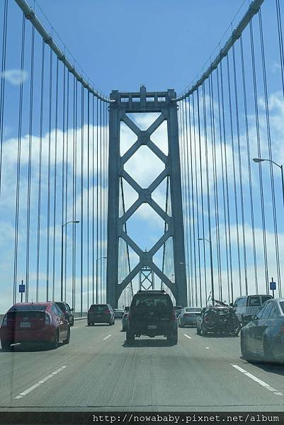 02bay bridge.JPG