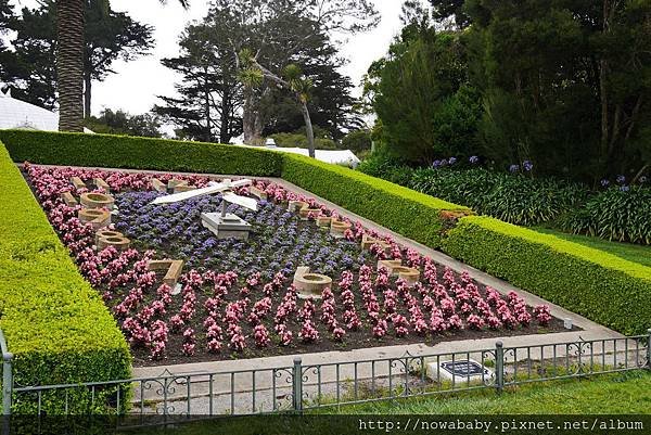 51Golden Gate Park.JPG