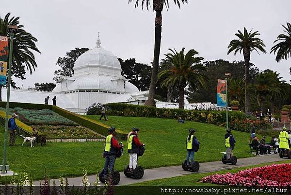 55Golden Gate Park.JPG