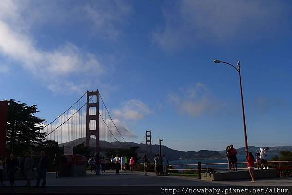 64Golden Gate Bridge.JPG