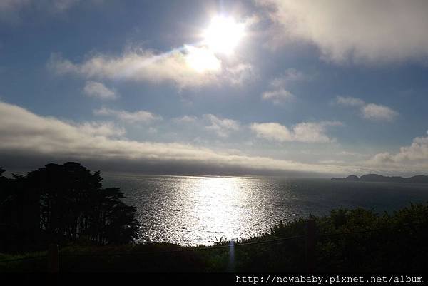 66Golden Gate Bridge.JPG