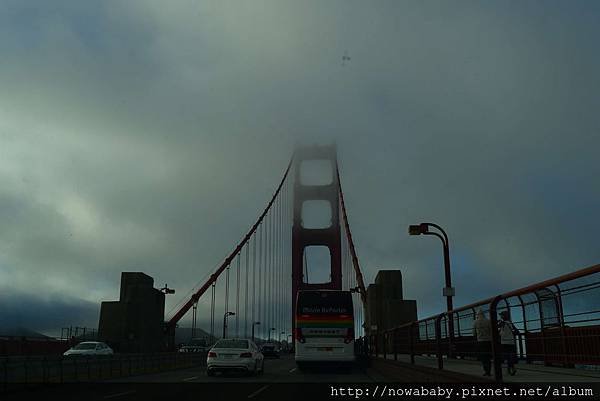 67Golden Gate Bridge.JPG