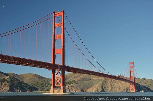 68Golden Gate Bridge.JPG