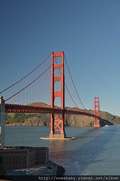 69Golden Gate Bridge.JPG