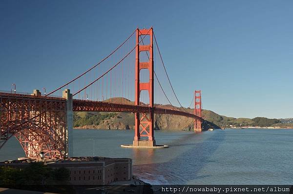 70Golden Gate Bridge.JPG