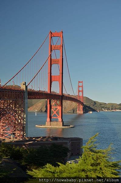 71Golden Gate Bridge.JPG