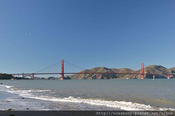 73Golden Gate Bridge.JPG