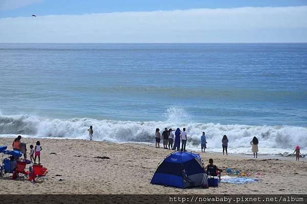 06Half Moon Bay State Beach.JPG