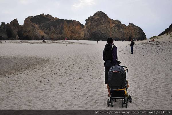 18Pfeiffer Beach.JPG