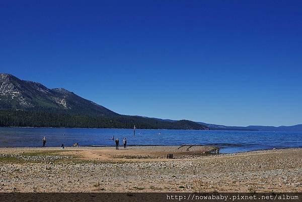 29Lake Tahoe .JPG