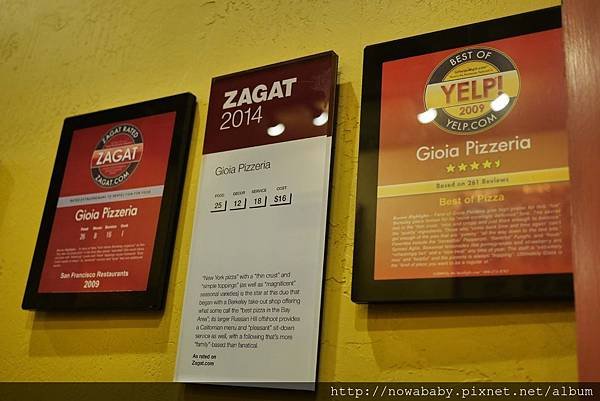 06GIOIA PIZZERIA.JPG