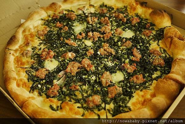 09GIOIA PIZZERIA_JULIAN.JPG
