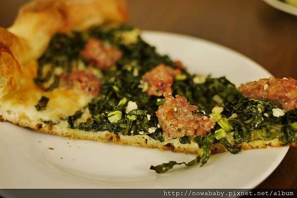 10GIOIA PIZZERIA_JULIAN.JPG