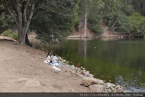 12Lake Anza.JPG