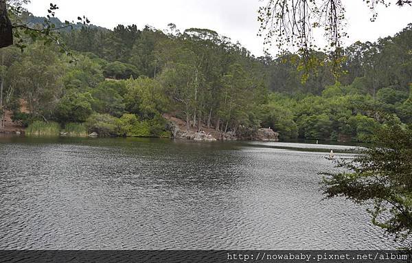 10Lake Anza.JPG