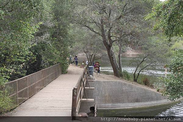 11Lake Anza.JPG