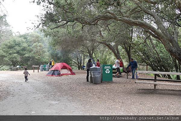 13Lake Anza.JPG