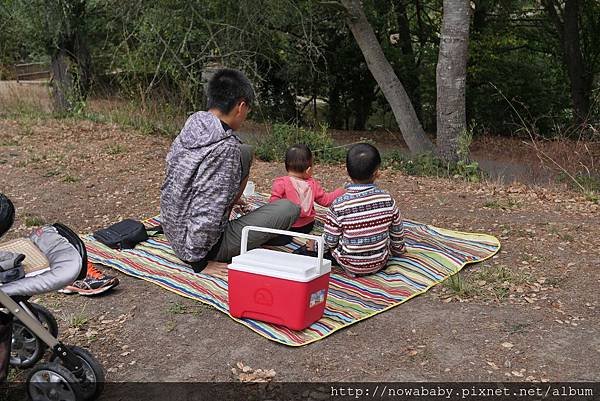 14Lake Anza.JPG