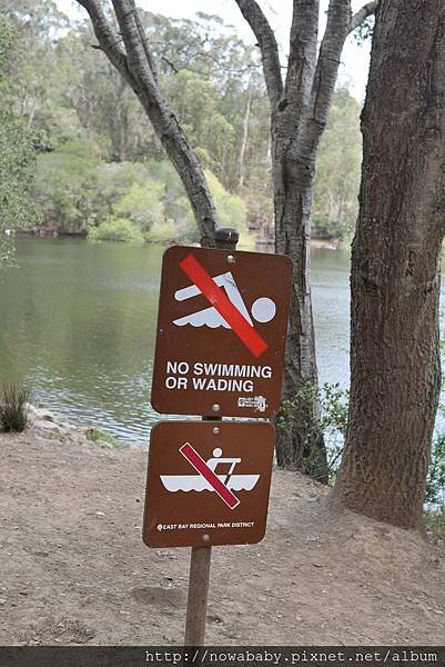 23Lake Anza.JPG