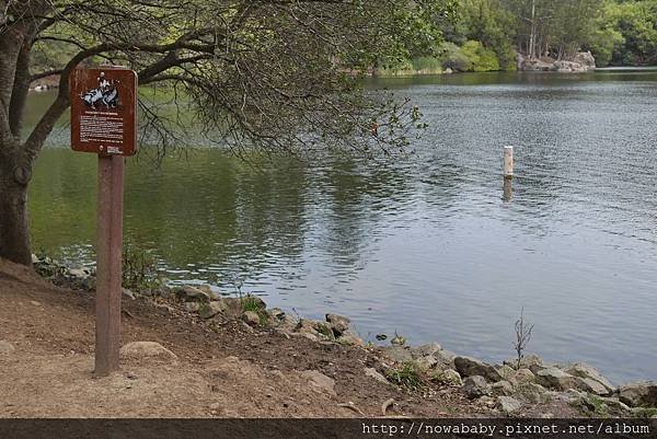24Lake Anza.JPG