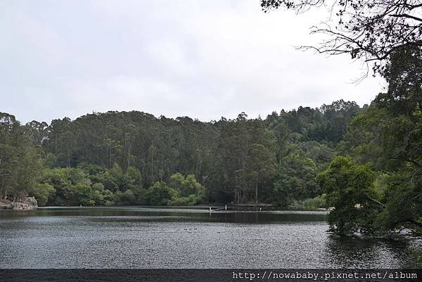 25Lake Anza.JPG