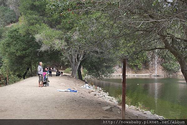 26Lake Anza.JPG