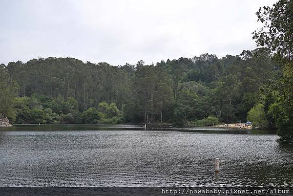 27Lake Anza.JPG