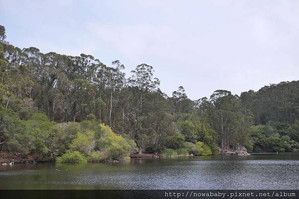 28Lake Anza.JPG