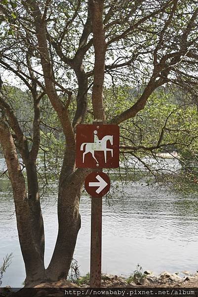 32Lake Anza.JPG
