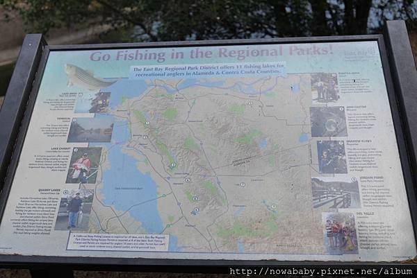 34Lake Anza.JPG