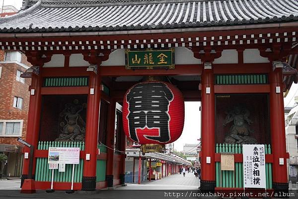 01淺草寺雷門.JPG