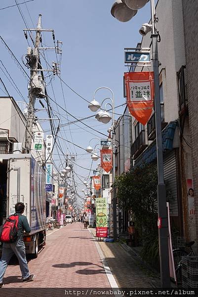 06高圓寺look商店街.JPG