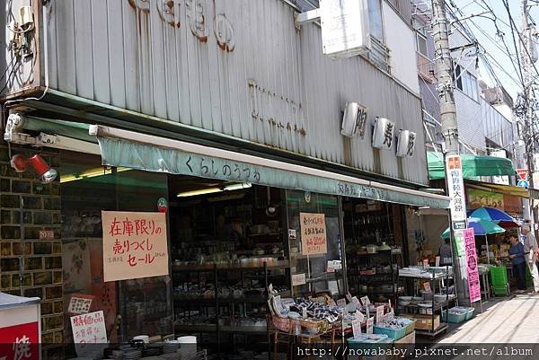 67高圓寺庚申通商店街.JPG