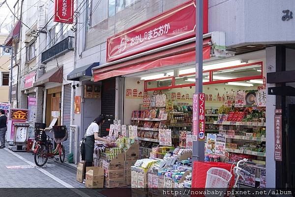 69高圓寺庚申通商店街.JPG