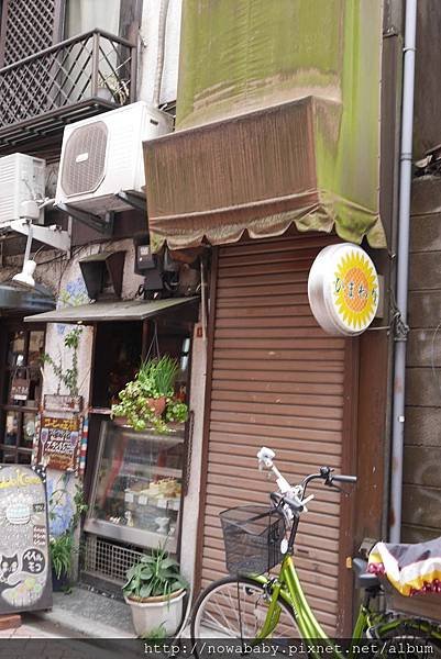 76高圓寺中通商店街.JPG