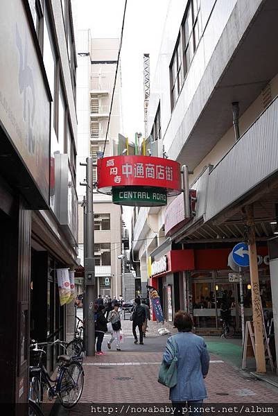 77高圓寺中通商店街.JPG