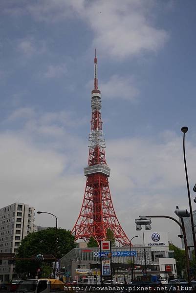 30東京鐵塔.JPG