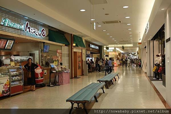 05naha main place.JPG