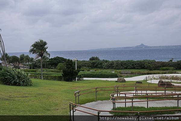 01海岸散步道.JPG