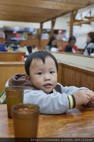 04don亭沖繩soba.JPG