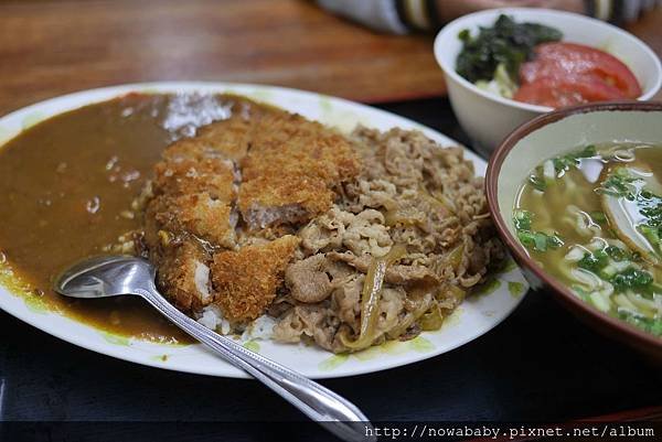 05don亭沖繩soba.JPG