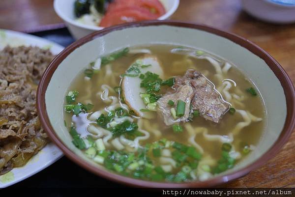 06don亭沖繩soba.JPG