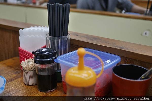 08don亭沖繩soba.JPG