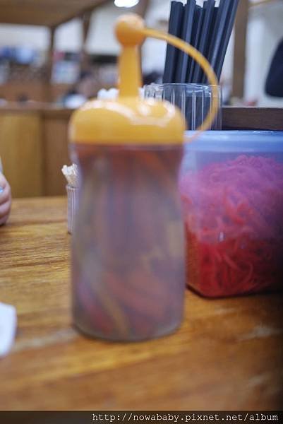 09don亭沖繩soba.JPG