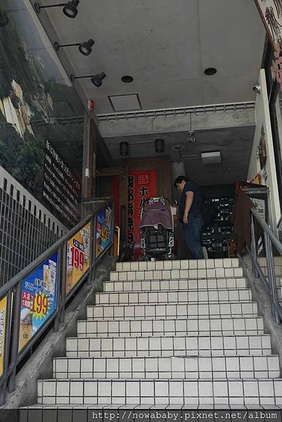 03我那霸燒肉店.JPG
