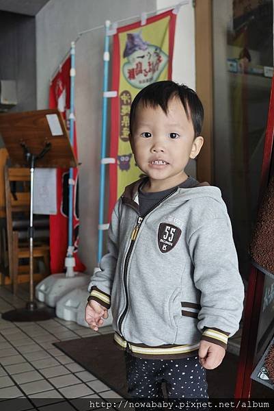 09我那霸燒肉店.JPG
