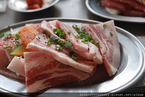 22我那霸燒肉店.JPG
