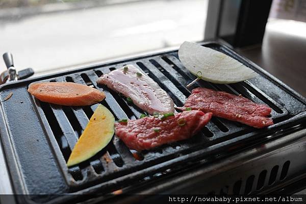 25我那霸燒肉店.JPG